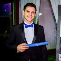 Murilo Manzoni