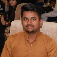 Suraj Thakur
