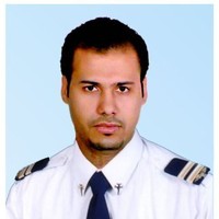 Ahmos Mahgoub