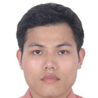 Ray Lu
