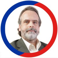 Paul-André Martineau
