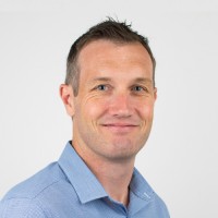 Eamon Hoolihan