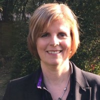 Tina Deacon