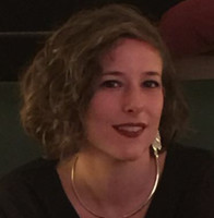 Frédérique Deutsch