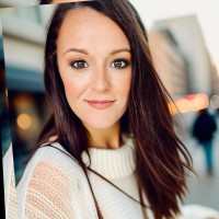 Melody Mitchell