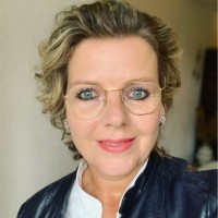 Ingrid Bethlehem