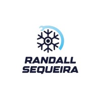 Randall Sequeira