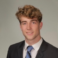 Luke Hollander