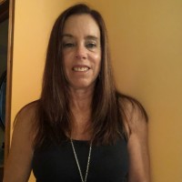 Annette Marlow