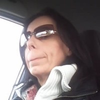 Annick Behiels