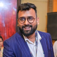 Vinay Shukla