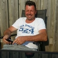 Dennis Deutekom Van