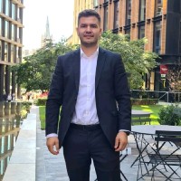 Andrei-Razvan Botina