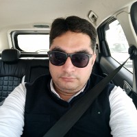 anish munjal