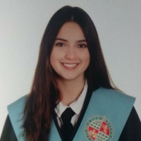 Nuria Jaén