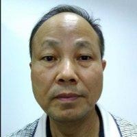 黄祖军