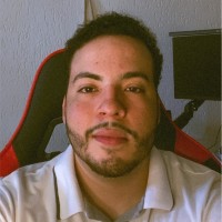 Saulo S. Oliveira