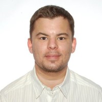 Xavier Saurat Vazquez