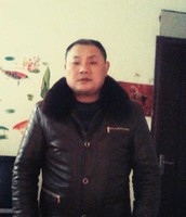 陈世银