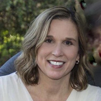 Deb Cheesman