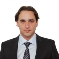 Majd Alkhaier