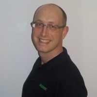 Marcel Kaufmann