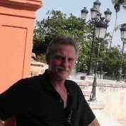 Neal Mariast