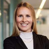 Mia Bülow Schumacher