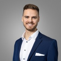 Denis Oevermann
