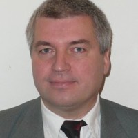 Miloslav Kapes