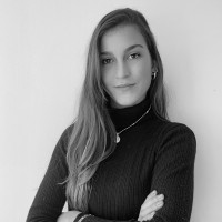 MARTA RAMOS LÓPEZ-HERRERO