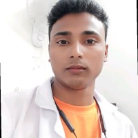 Brahmdev Choudhary
