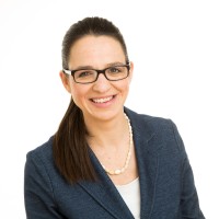 Miriam Rombach