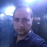 Rüstem Gümüş