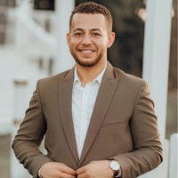 Ahmed Abdelhadi