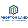 Propton Land Human Resources
