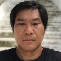 Tharin Nilsri
