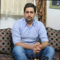 saeed nabizadeh