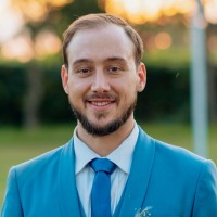 David Ochocki