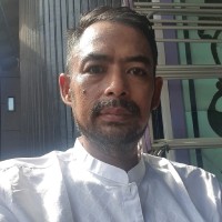 Dimas Pramudiyanto