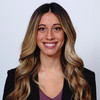 Christina Volpe