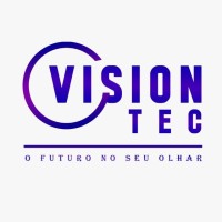 VISION TEC