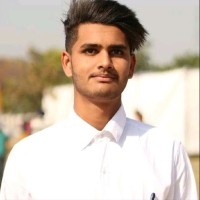 Nasheel Chand