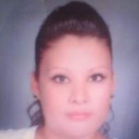 Dilcia Dafne