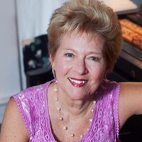 Dr. Alice H. Cash, PhD, LCSW