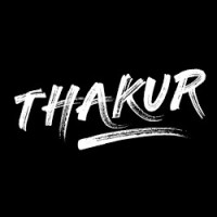 Kartik Thakur