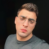 Lucas Nunes