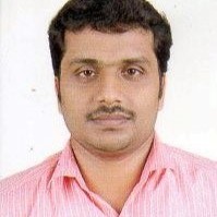 Shemeer M.A