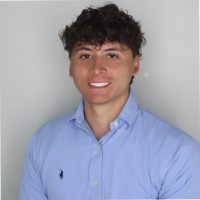 Tristen Mejias
