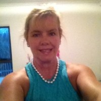 Janet Mccrystal